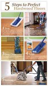 Use These Easy 5 Steps To Effectively Clean And Maintain Your Hardwood Floors Cleaning Wood Floors Flooring Hardwood Floor Care