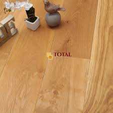 Natural Engineered Oak Oiled 20 6mm In 2020 Engineered Oak Engineered Oak Flooring Floor Installation