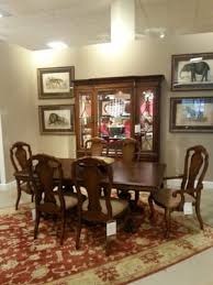 Thomasville Of Moorestown 1590 Nixon Dr Moorestown Nj Furniture Stores Mapquest