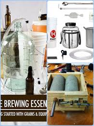 Bob S Homebrew Supply In 2020 Home Brew Supplies Home Brewing Home Brewing Beer