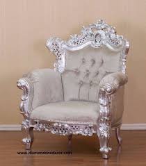 Golden Technologies Lift Chairs Reviews Best Options With Images Furniture Beautiful Furniture Chairs Repurposed