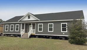Archdale Modular On Sale Down East Realty Custom Homes Custom Homes Archdale Modular
