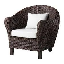 Sisustusideoita Huonekaluja Ja Inspiraatiota Coussin Fauteuil Fauteuil Design Fauteuil Rotin