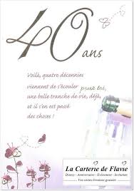 Texte D Anniversaire Pour Les 40 Ans Elegant Texte Invitation Anniversa Anniversaire De Mariage 40 Texte Invitation Anniversaire Invitation Anniversaire 40 Ans