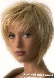 Friseur Carre Degrade Effile Besten Haar 2018 Coupe De Cheveux Coupe Cheveux Carre Cheveux Carre
