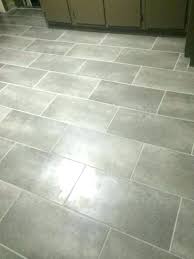 Vinyl Tile Flooring With Grout Google Search Vinyl Tile Flooring Vinyl Tile Flooring