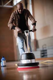 Floor Rental Equipment Rent A Carpet Cleaner At The Home Depot Flooring Hardwood Floor Care Clean Hardwood Floors