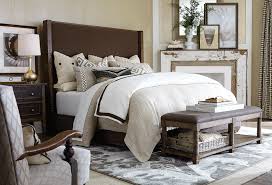 Albuquerque Nm Shop Our Furniture Mattress And Accesories Selection Furniture Cozy Guest Rooms Mattress Furniture
