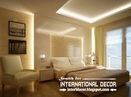 Top Plaster Ceiling Design And Repair For Bedroom Ceiling False Ceiling Living Room False Ceiling Bedroom Plaster Ceiling Design