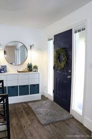 26 Tips For How To Paint Interior Doors The Right Way The First Time This Faq For Painting Doors Inclu Doors Interior Painted Interior Doors Painted Doors