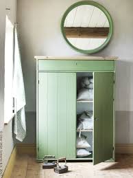 Toplina Punog Bora Daje Hurdal Elementu Za Posteljinu Poseban Sarm Potrazi Ga Uz Mnoge Druge Proizvode Na Ww Linen Cabinet Ikea Hurdal Linen Storage Cabinet