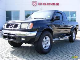 Pin On Cars I Have Once Owned Makes And Models Not Actual