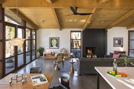 20 Most Awesome Ranch House Interior Tips Home Beautiful Houses Interior Ranch House