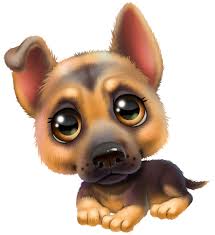 Bieennnvenueee Cheezzz Zeezeeetee Page 404 Dessin Animaux Mignons Animation Animaux Animaux Mignons