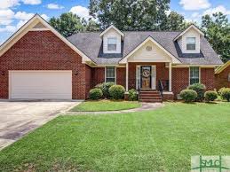 Savannah Ga Real Estate Savannah Homes For Sale Realtor Com Savannah Houses Savannah Chat Real Estate