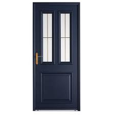 Porte D Entree Gaillac Aluminium Entree Porte Entree Vitree Porte Entree Aluminium