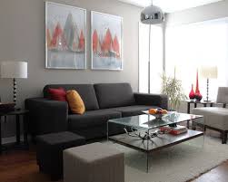 Pin By Amanda Hill On Future Home Ideas Grey Sofa Living Room Grey Couch Living Room Living Room Grey