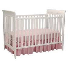 Cribs Nursery Furniture Nursery Baby Cribs Convertible Crib Baby Cribs