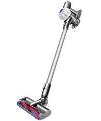 5 Can T Miss Labor Day Sales You Can Shop Right Now Best Dyson Vacuum Vacuum Cleaner Dyson