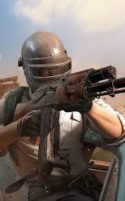 Pin By Dad Mohamed On Pubg In 2020 Mobile Wallpaper Iphone 7 Wallpapers Wallpapers For Mobile Phones