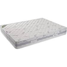 Kijiji Matelas Matelas 48 Pouces Montreal Matelas King Size Ikea Matelas Mirabel Matelas 90 X 190 Matelas Matelas 120x190 Matelas Camping
