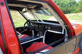 Xj Custom Interior Autos