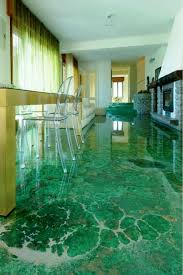 Decorative Concrete Floor A Complete Maintenance Guide Decorative Concrete Floors Concrete Decor Concrete Stained Floors