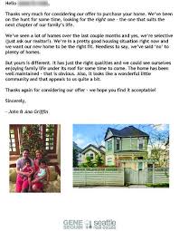With Hardly Any Homes On The Market In The Seattle Area Finding Your Dream Abode Is Tough But It Can Be Even Hard House Letters Real Estate Letters From Home