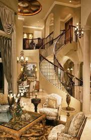 Pin By David Durham On Dream Home House House Design Luxury Homes