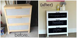 Before After Laminate Dresser Makeover Oldsaltfarm Com Trendy Furniture Furniture Makeover Dresser Furniture Makeover