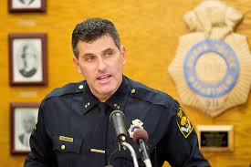 Omaha Police Beef Up Efforts To Avoid Racial Profiling Omaha Police Racial Profiling Racial