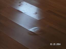 Repairing A Laminate Wood Floor Wood Laminate Flooring Wood Laminate Flooring