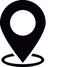 Resultat De Recherche D Images Pour Icone De Localisation Symbols Digits Letters