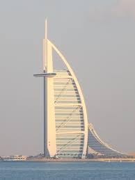 Burj Al Arab Tower Of The Arabs Dubai Uae Tom Wright Burj Al Arab Amazing Architecture Places To See