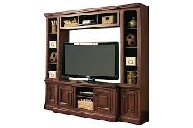 Ashley Furniture Ashley Furniture Entertainment Wall Units Entertainment Wall
