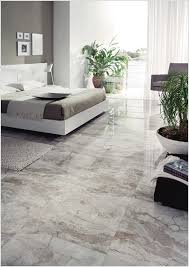 10 Amazing Bedroom Flooring Ideas For Your Home In 2020 Tile Bedroom Marble Bedroom Marble Flooring Design