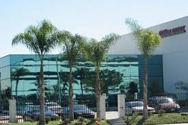 Signal Hill Corp Office Office Depot Office Photo Glassdoor