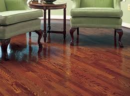 Red Oak Hardwood Flooring Is Durable And Beautiful Anlamli Net In 2020 Red Oak Hardwood Oak Hardwood Flooring Hardwood Floors