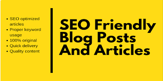 Legend 001 I Will Write Seo Copy For Your Blog Article Website Or Marketing Purposes For 10 On Fiverr Com In 2020 Article Writing Writing Services Seo Articles