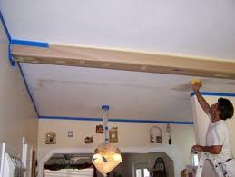 Pre Painting Surface Preparation House Painting Painting Contractors House Painting Services