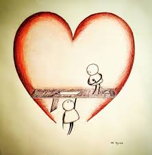 Pin On Ilustracion Y Dibujo