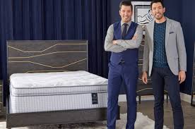 Brands Archives Knoxville Wholesale Furniture