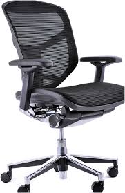 4 Things To Consider While Buying An Ergonomic Office Chair Ergonomicofficechairfurniture Ergonomic Office Chair Best Office Chair Office Chair Design