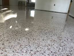 321 302 8652 With Images Terrazzo Florida Home