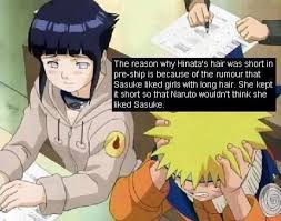 Pin On Naruto