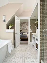 Master Bathroom Design Ideas Best Bathroom Flooring Bathroom Flooring Options Best Flooring
