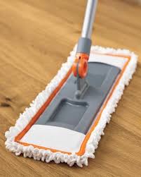 Swivel It 8482 Microfiber Wet Dry Mop Microfiber Mops Mops Flooring