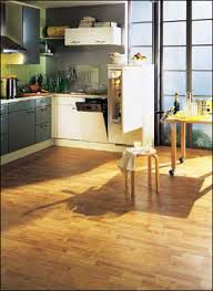 Orange County Laminate Flooring Sterling Carpet And Flooring Flooring Flooring Options Types Of Flooring