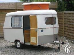 Caravane Eriba Puck Rech Caravaning Ille Et Vilaine Leboncoin Fr Eriba Puck Caravane Eriba Caravane