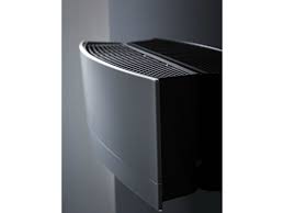 Split Wall Mounted Daikin Emura Ftxg L By Daikin Air Conditioning Italy Wall Air Conditioner Air Conditioner Wall